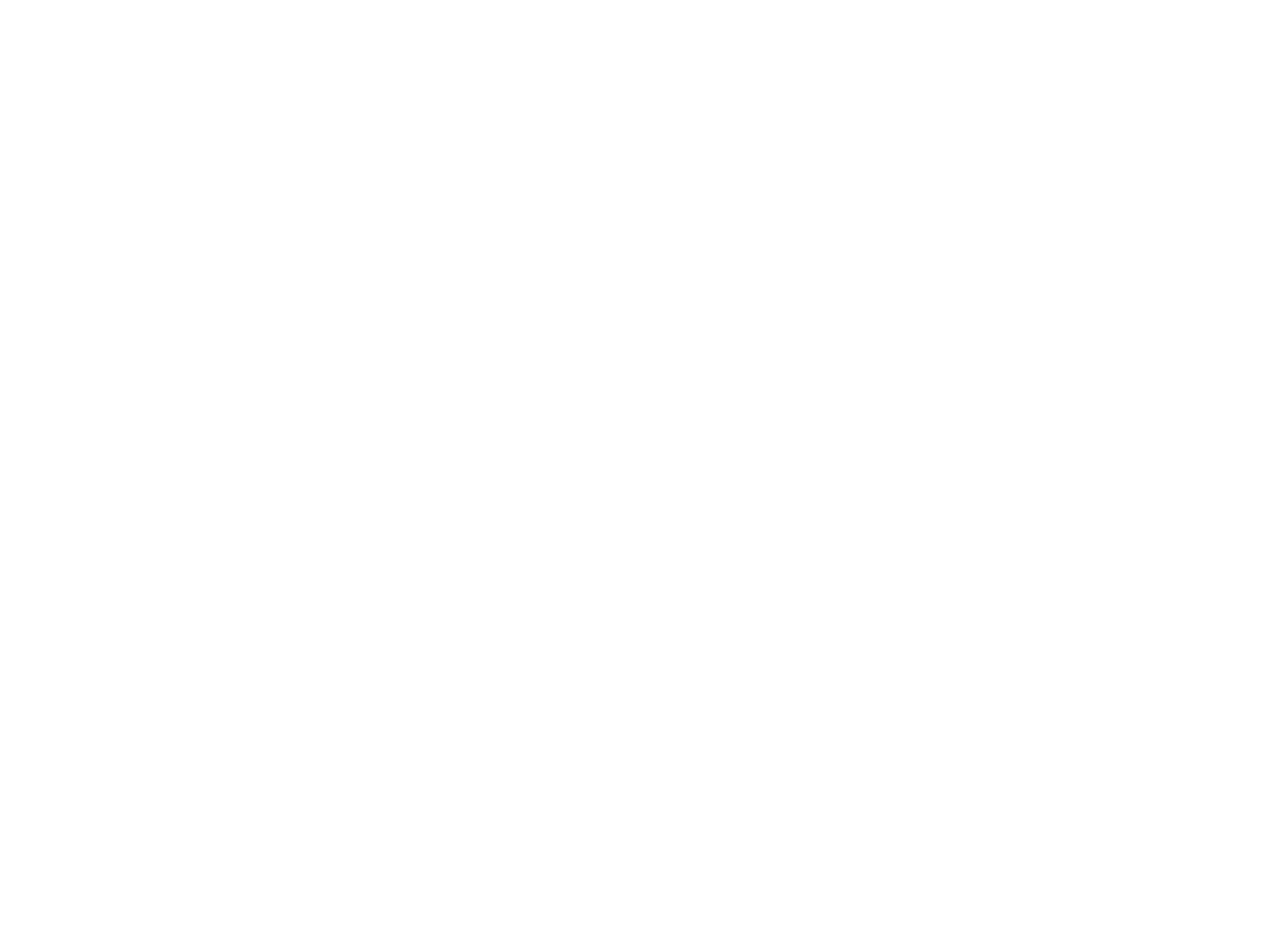 SUB OFFER