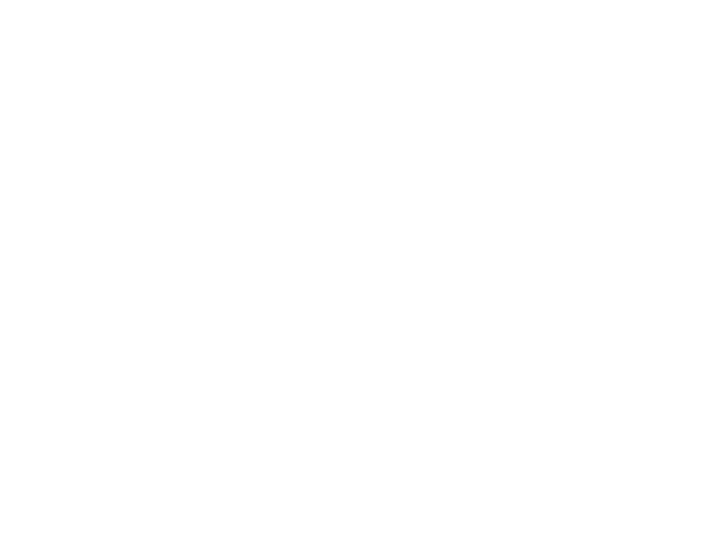 ONDER BOD
