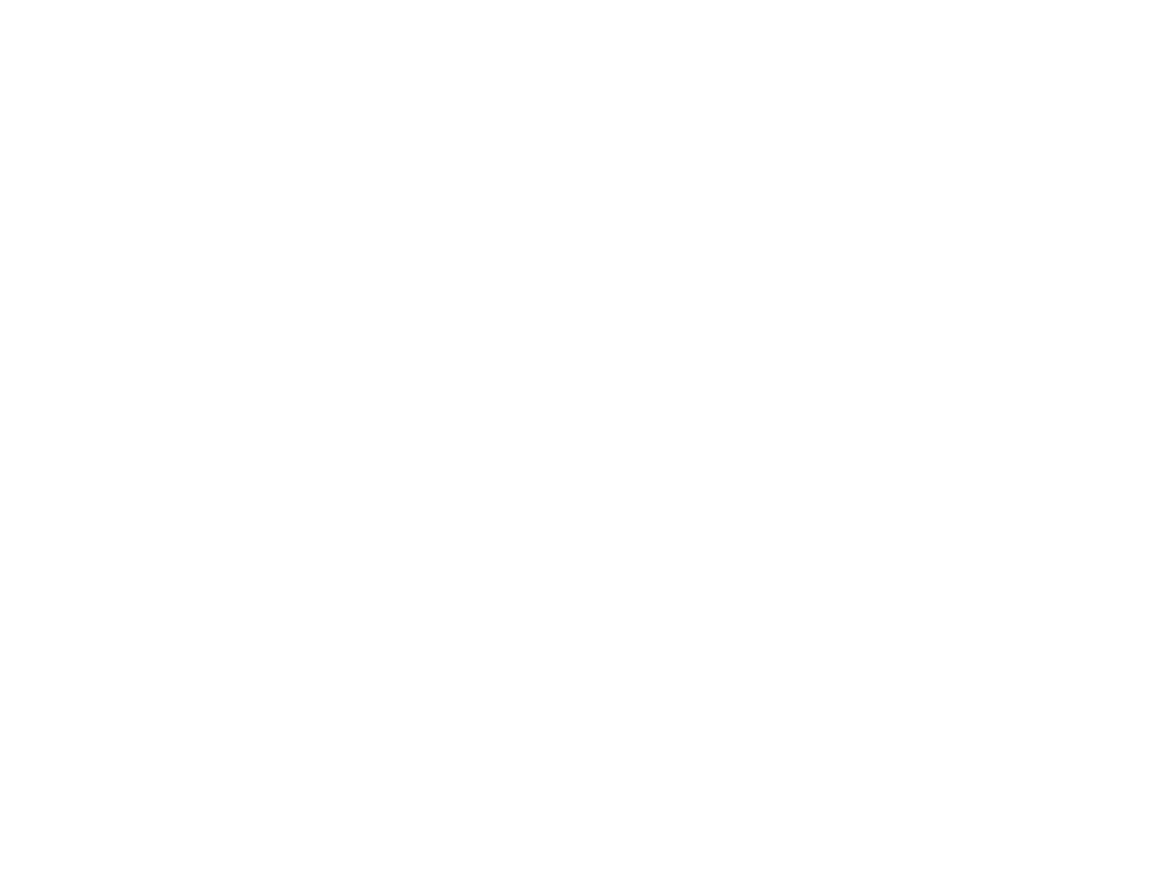 VERKOCHT